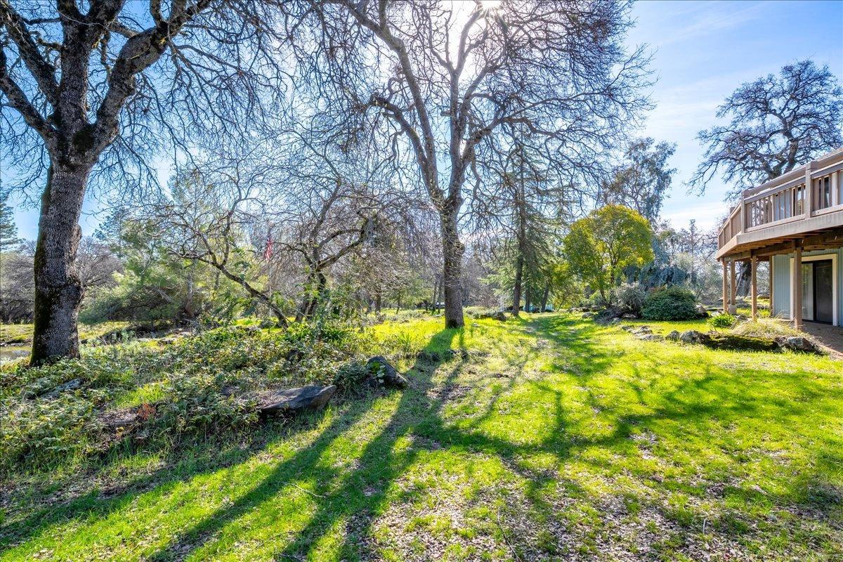 13936 Oak Ridge Road Penn Valley, CA 95946 - Photo 66 of 83