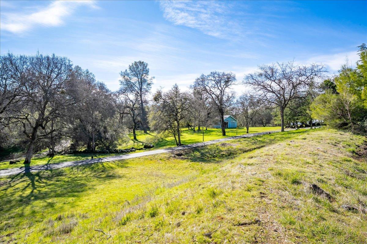 13936 Oak Ridge Road Penn Valley, CA 95946 - Photo 68 of 83