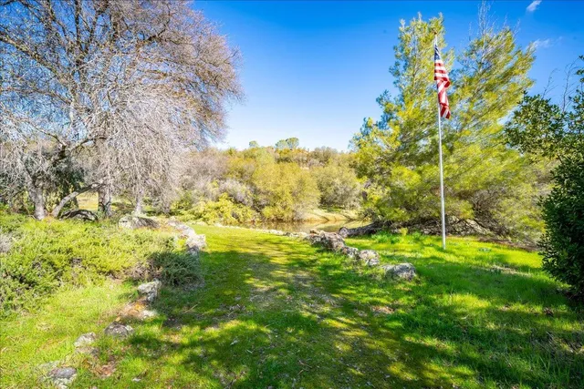 $730,000 | 13936 Oak Ridge Road, Penn Valley, CA 95946