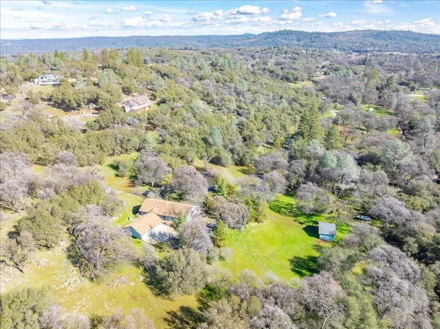 $730,000 | 13936 Oak Ridge Road, Penn Valley, CA 95946