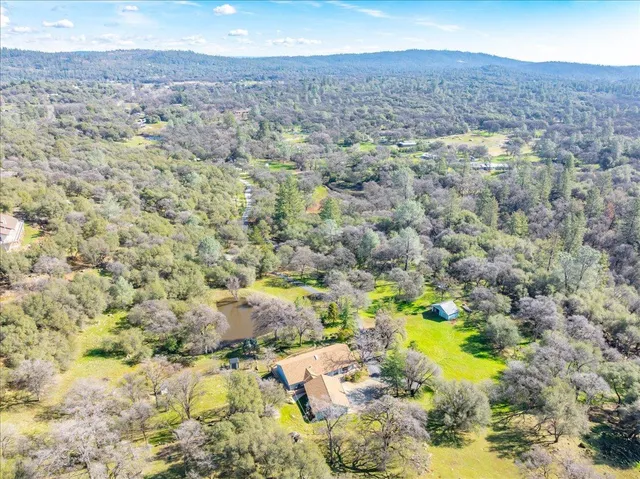 $730,000 | 13936 Oak Ridge Road, Penn Valley, CA 95946