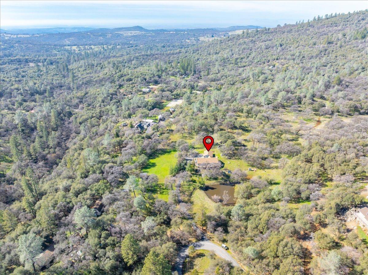 13936 Oak Ridge Road Penn Valley, CA 95946 - Photo 80 of 83