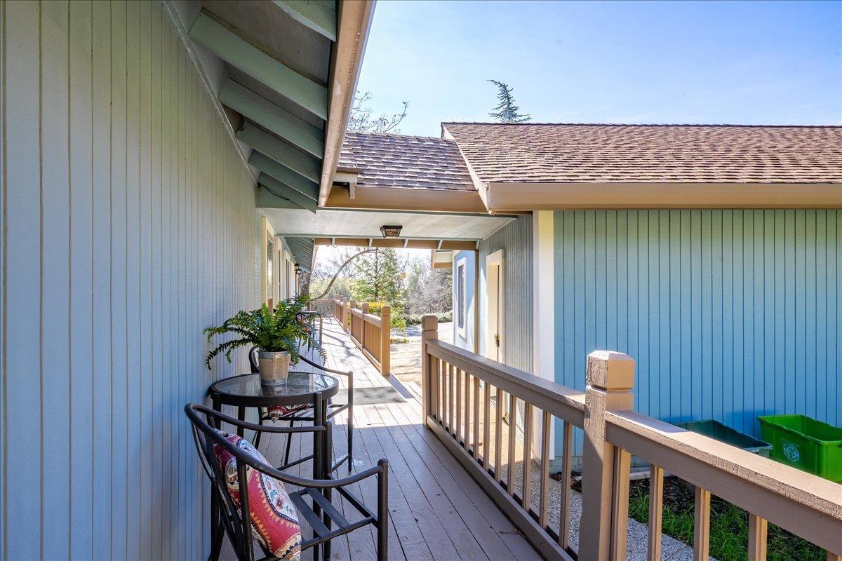 13936 Oak Ridge Road Penn Valley, CA 95946 - Photo 8 of 83