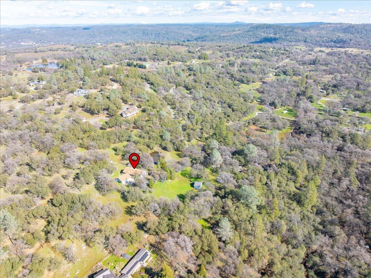 13936 Oak Ridge Road Penn Valley, CA 95946 - Photo 81 of 83