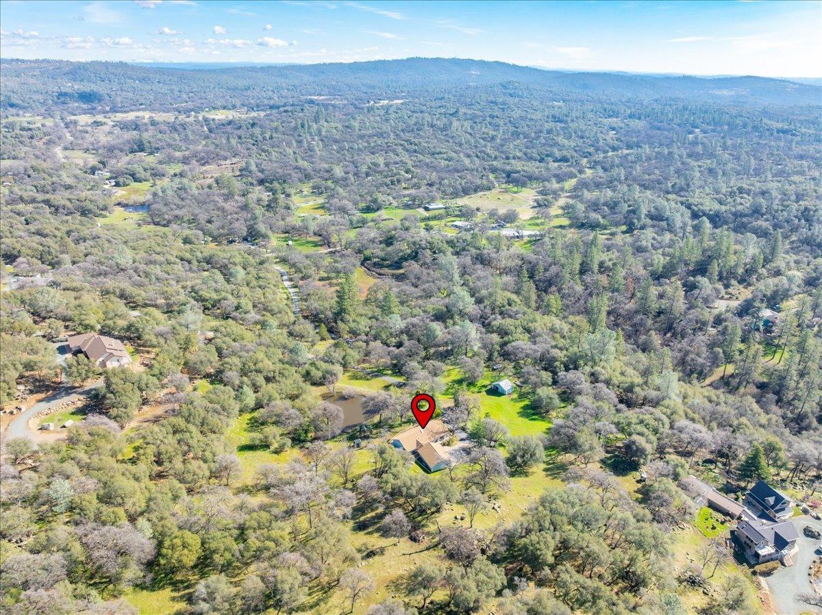 13936 Oak Ridge Road Penn Valley, CA 95946 - Photo 82 of 83