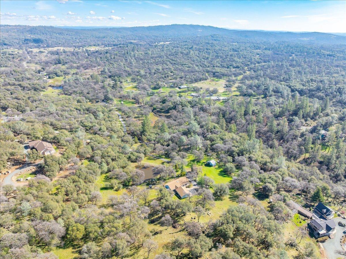 13936 Oak Ridge Road Penn Valley, CA 95946 - Photo 83 of 83