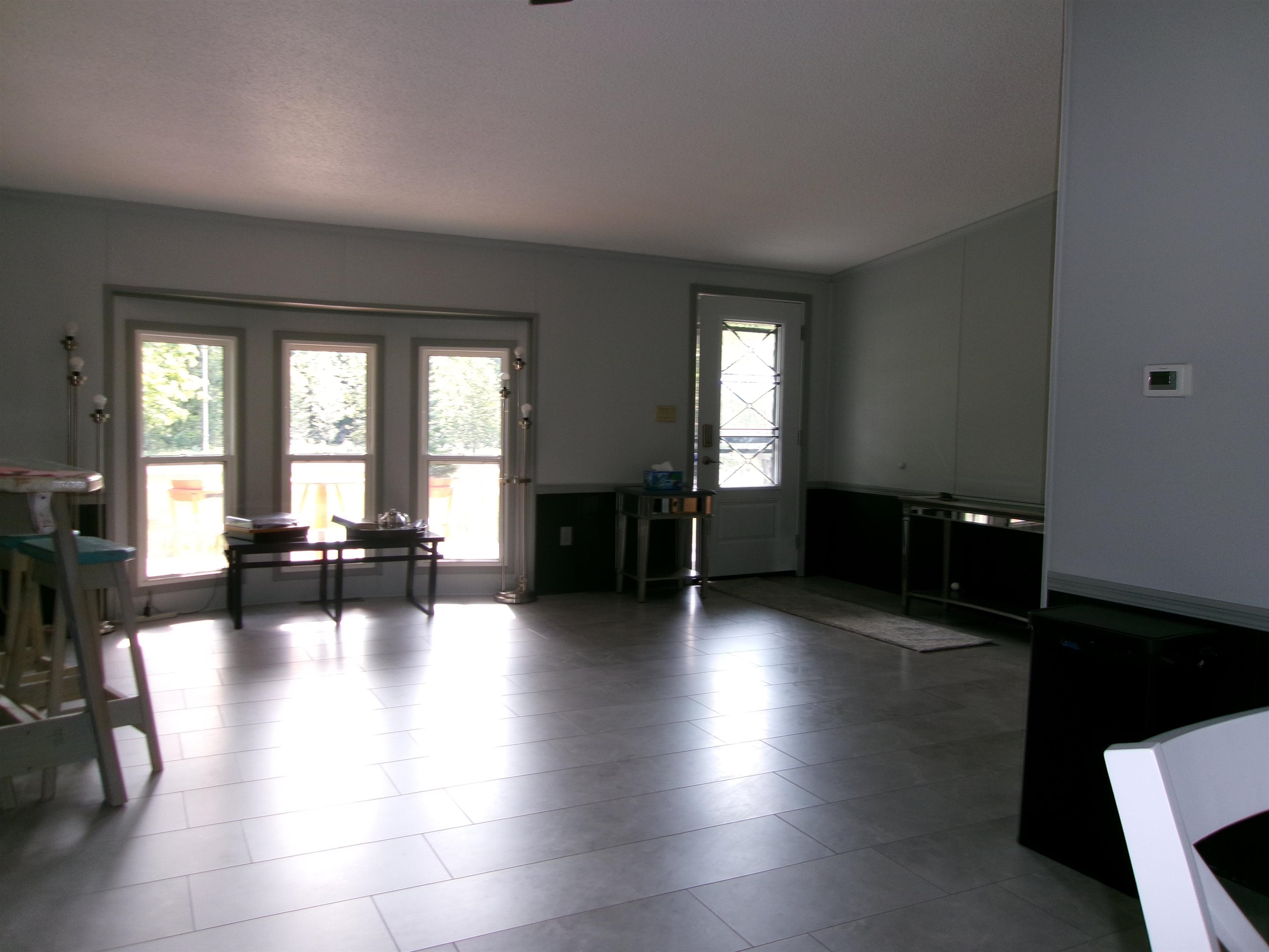 4490 Ridgeway Trail Lake, MI 48632 - Photo 21 of 64