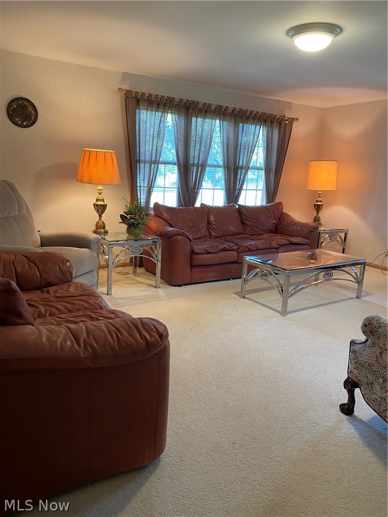 6055 Pearl Road Parma Heights, OH 44130 - Photo 11 of 22 Gallery Image 11