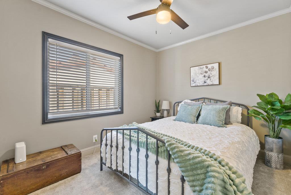 201 Venetian Road Aptos, CA 95003 - Photo 17 of 38 Gallery Image 17