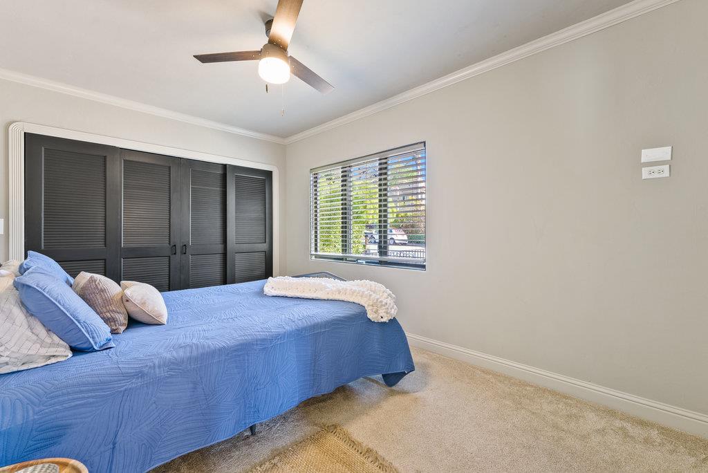 201 Venetian Road Aptos, CA 95003 - Photo 20 of 38 Gallery Image 20