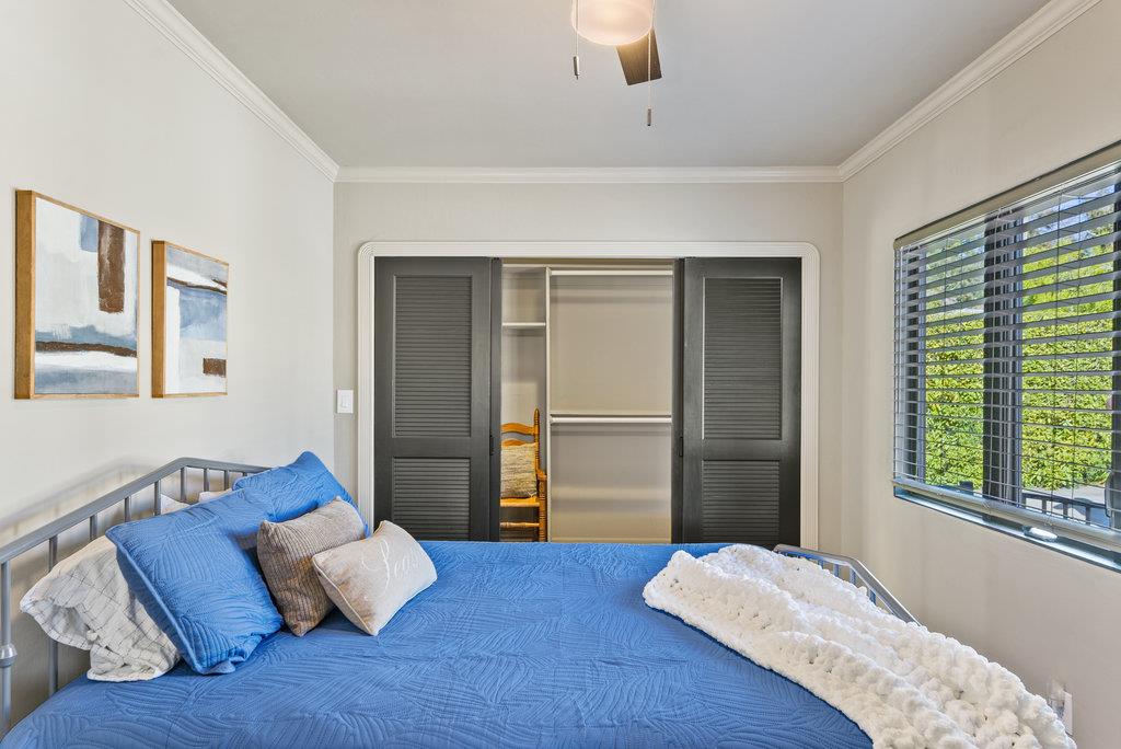 201 Venetian Road Aptos, CA 95003 - Photo 21 of 38 Gallery Image 21