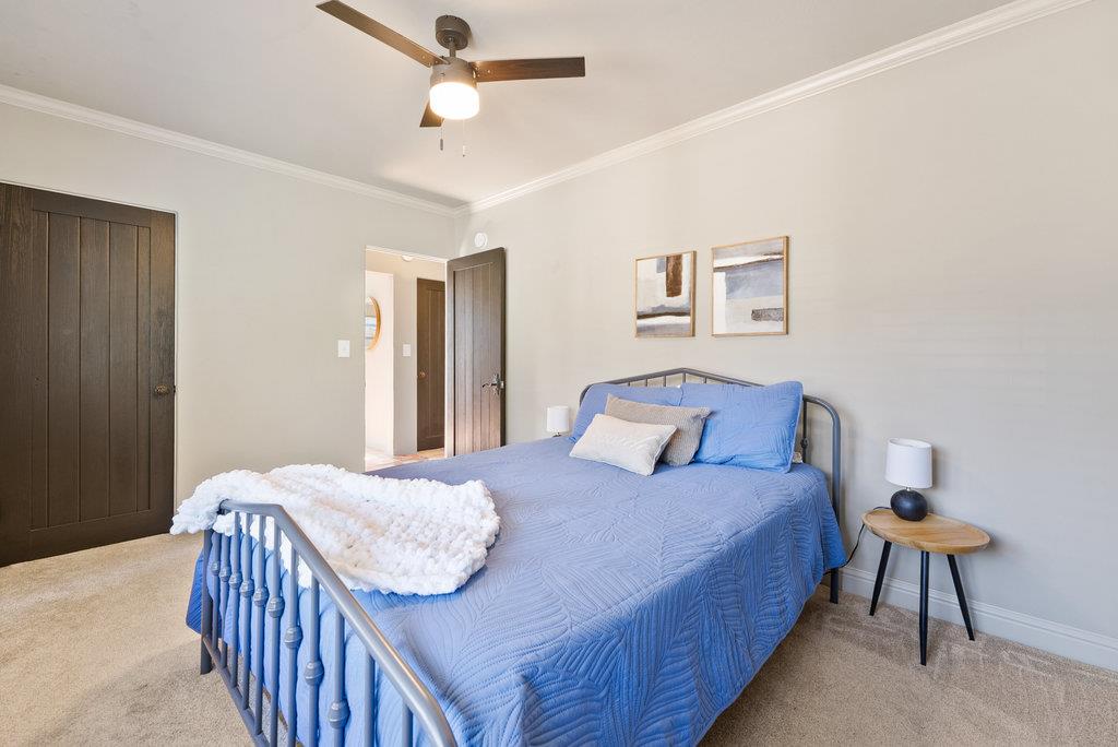 201 Venetian Road Aptos, CA 95003 - Photo 24 of 38 Gallery Image 24