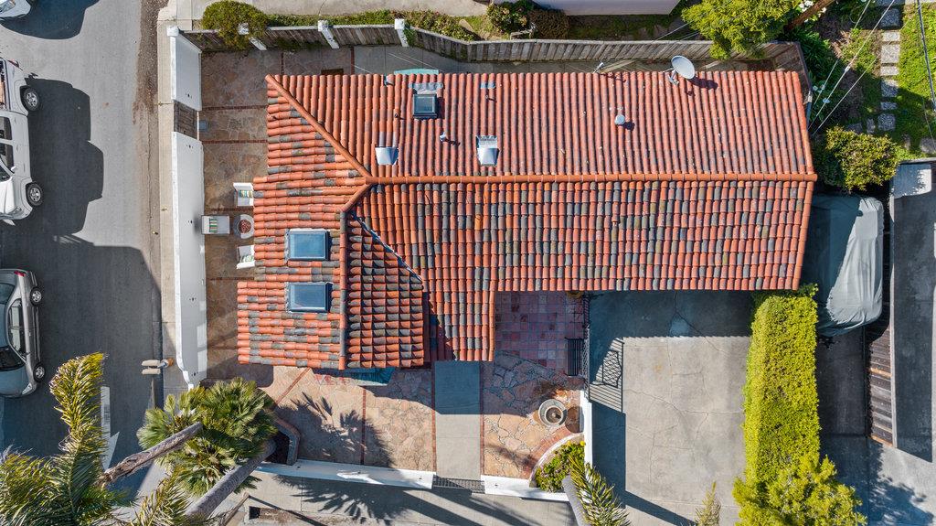 201 Venetian Road Aptos, CA 95003 - Photo 25 of 38 Gallery Image 25