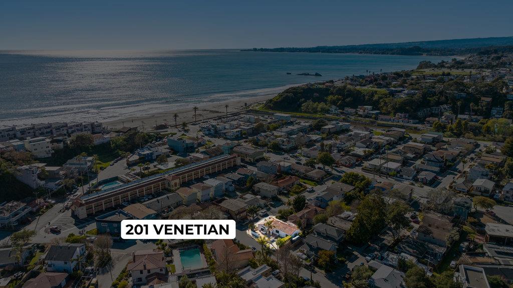 201 Venetian Road Aptos, CA 95003 - Photo 30 of 38 Gallery Image 30