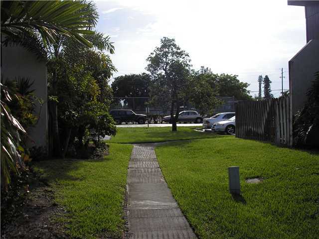 2846 Kirk Road Lake Worth, FL 33461 - Photo 2 of 10 Additional Photo