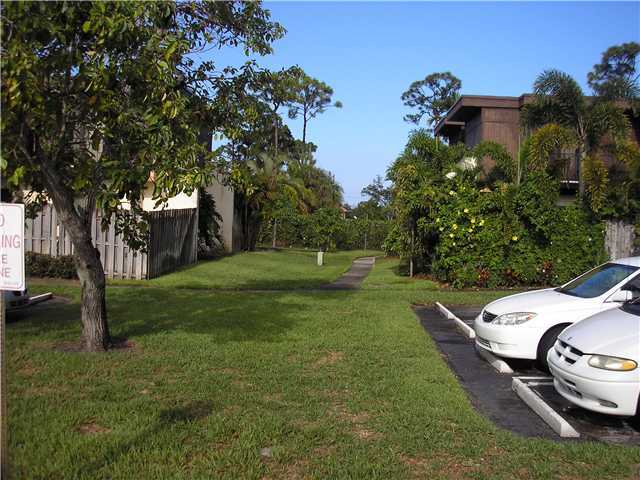 2846 Kirk Road Lake Worth, FL 33461 - Photo 3 of 10 Additional Photo