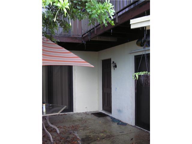 2846 Kirk Road Lake Worth, FL 33461 - Photo 4 of 10 Additional Photo