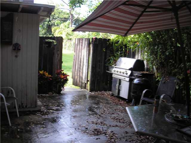 2846 Kirk Road Lake Worth, FL 33461 - Photo 5 of 10 Additional Photo