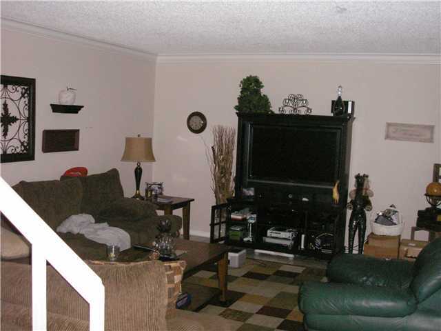 2846 Kirk Road Lake Worth, FL 33461 - Photo 8 of 10 Additional Photo
