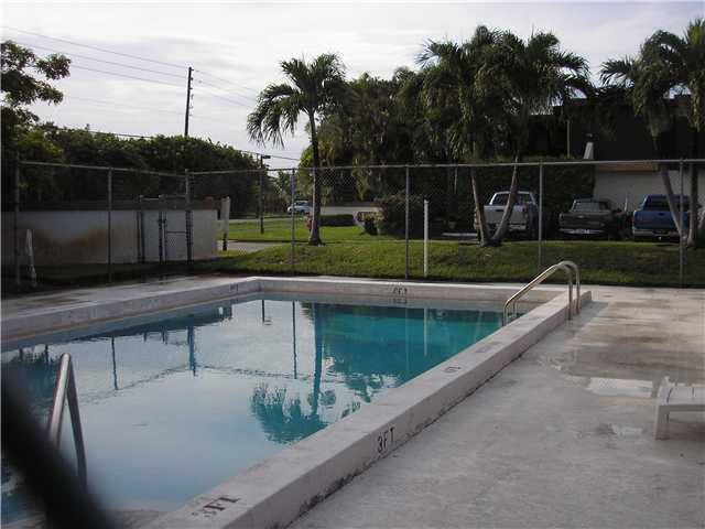 2846 Kirk Road Lake Worth, FL 33461 - Photo 9 of 10 Additional Photo