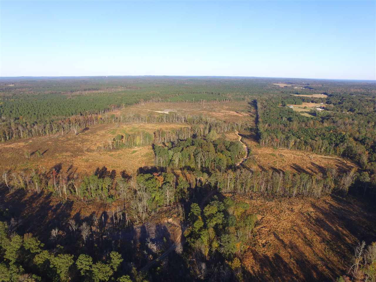 Buckner Clark Road Pittsboro, NC 27312 - Photo 12 of 14 Photo 12