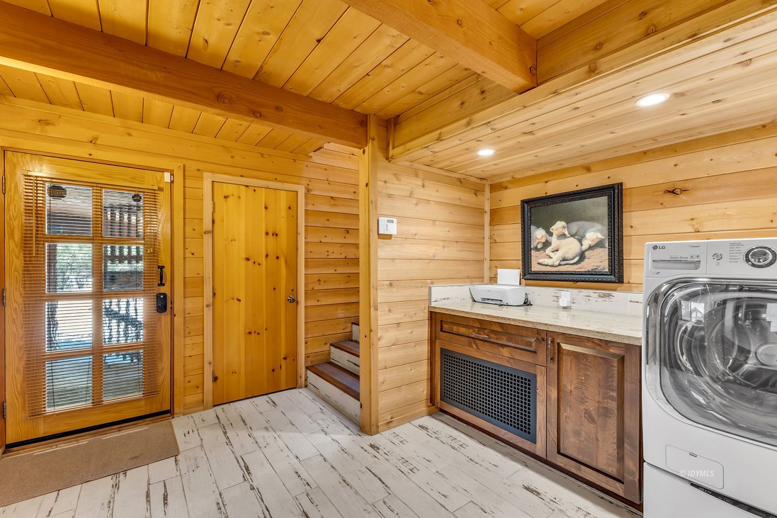 24924 Fern Valley Road Idyllwild, CA 92549 - Photo 25 of 72 Untitled
