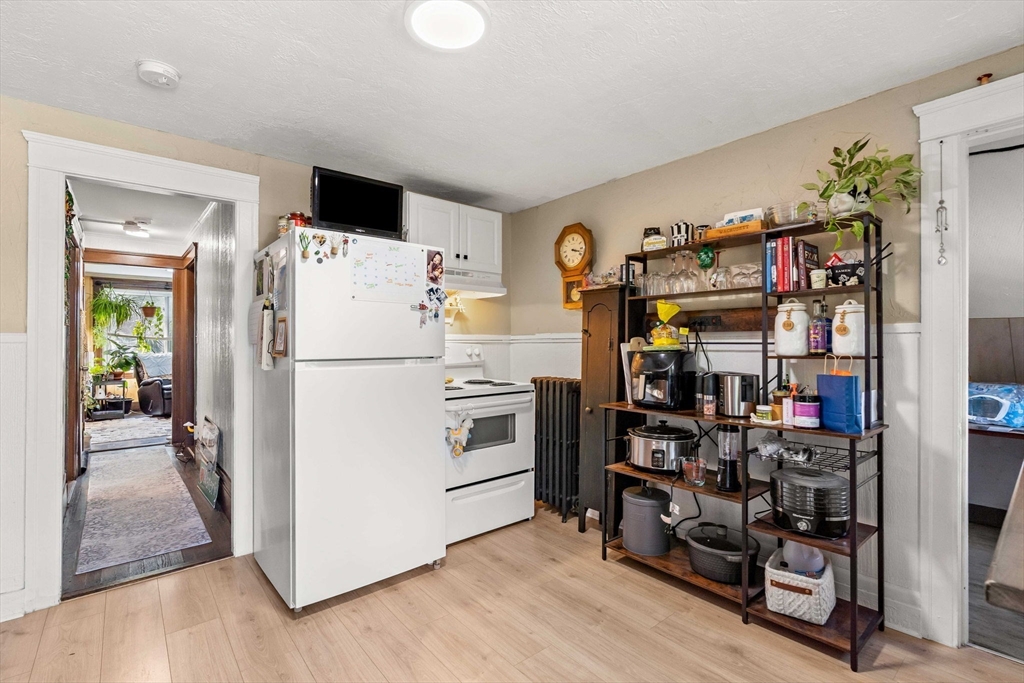 3 Stidsen Way Worcester, MA 01604 - Photo 13 of 34 Gallery Image 13