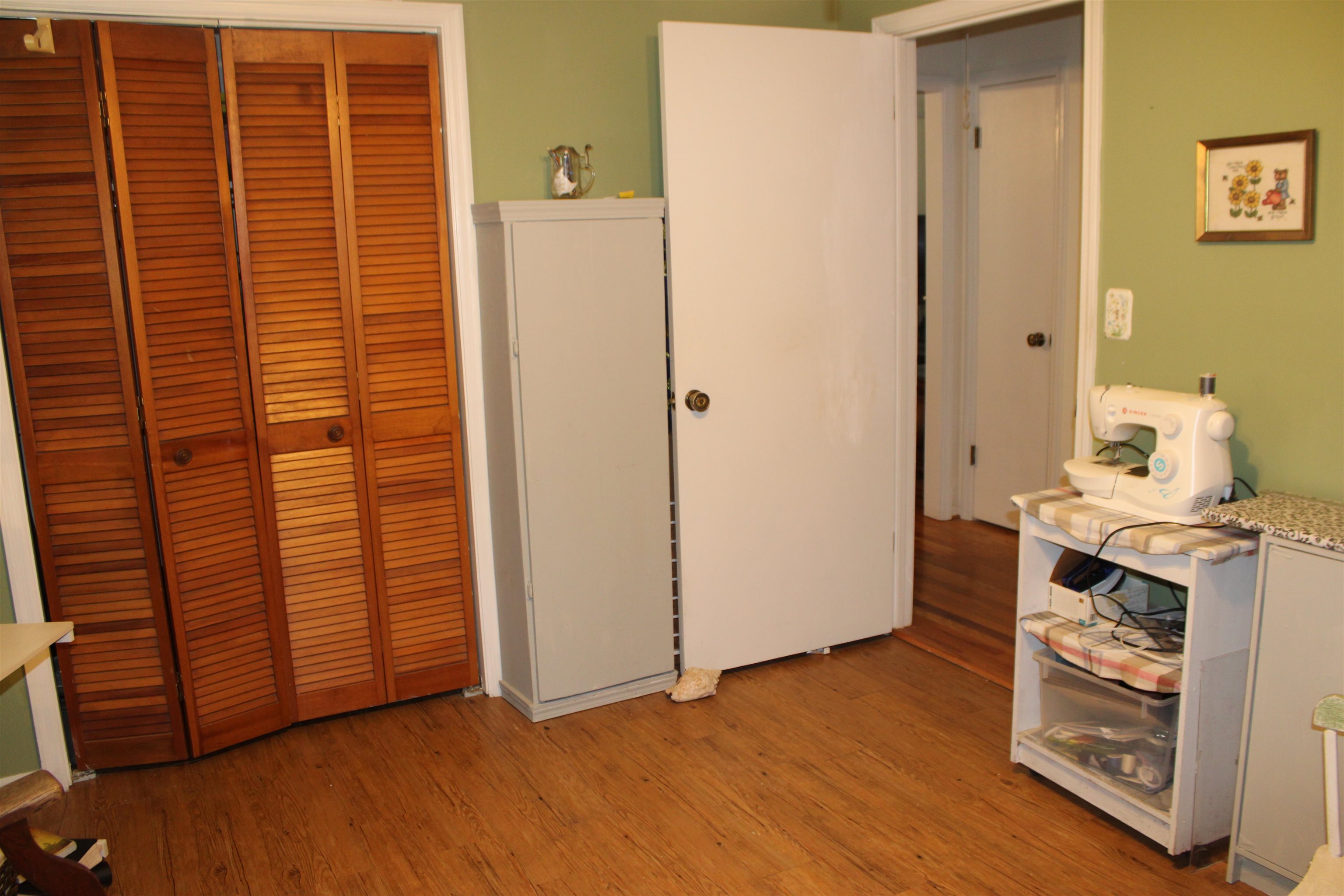 1170 Hanging Rock Road Boiling Springs, SC 29316 - Photo 35 of 36