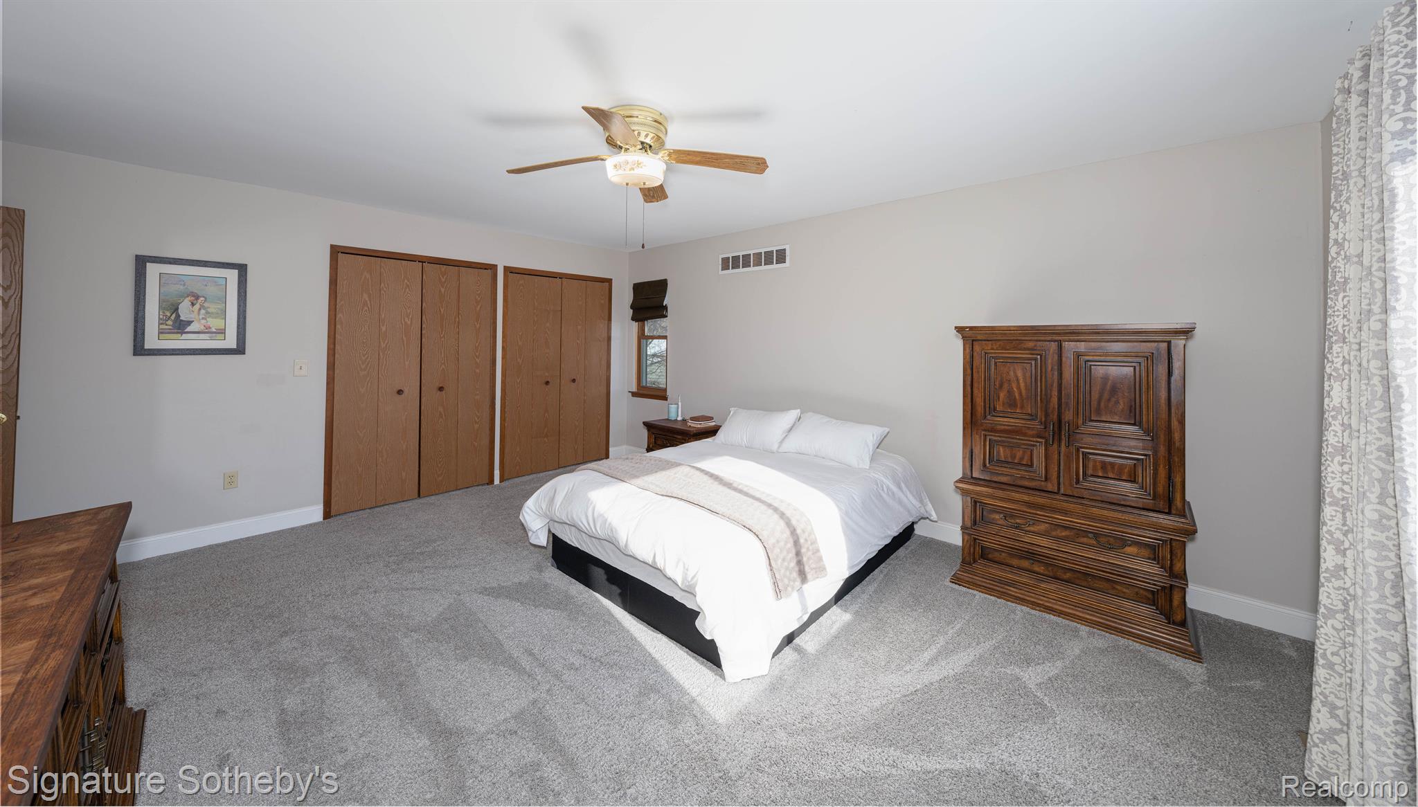 1487 Antler Court Rochester, MI 48309 - Photo 23 of 40