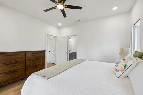 $929,999 | 328 Granbury Street, Franklin, TN 37064