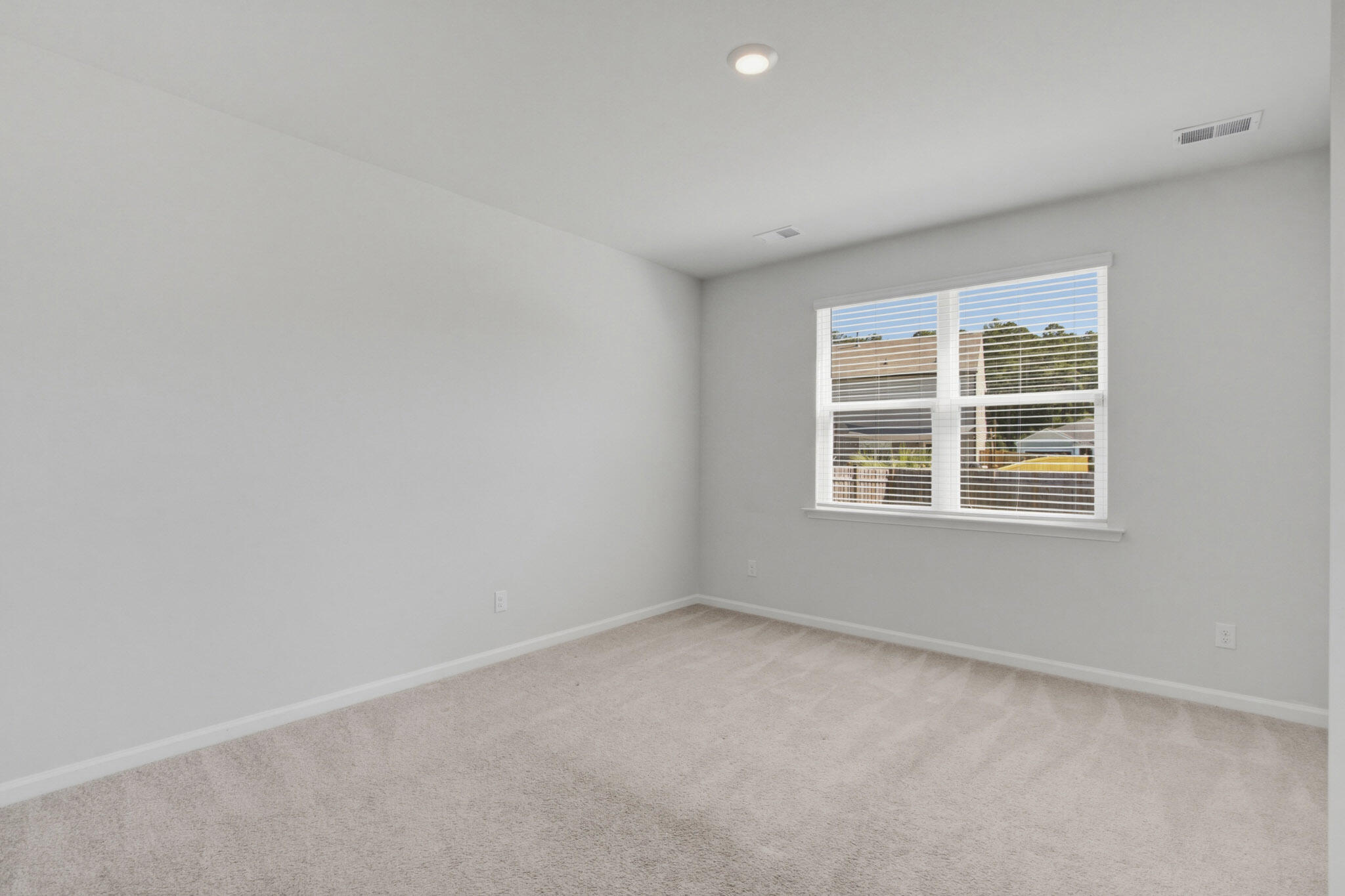 163 Horizon Rdg Drive Summerville, SC 29486 - Photo 17 of 36