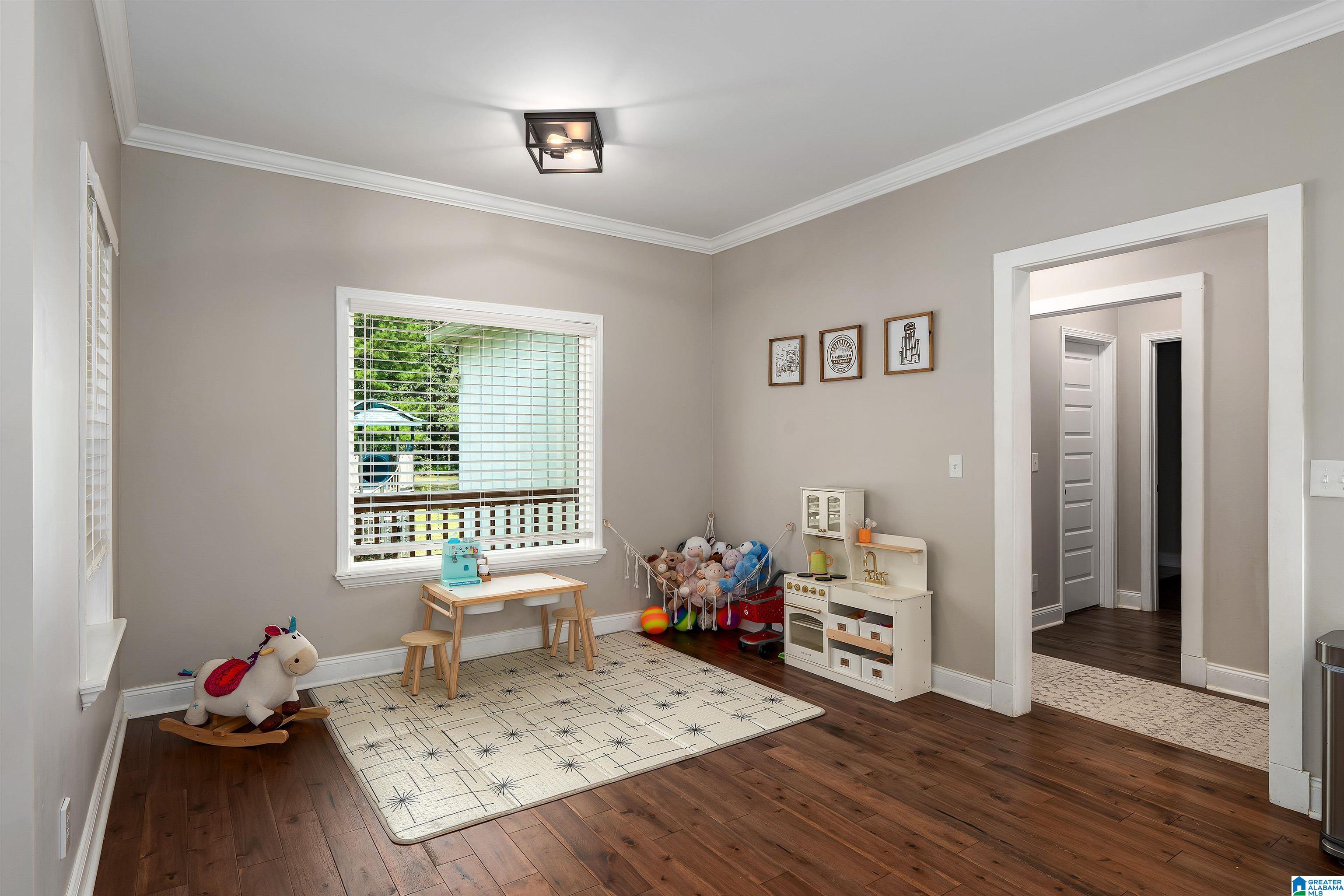 197 Blackjack Road Trussville, AL 35173 - Photo 15 of 36 Gallery Image 15