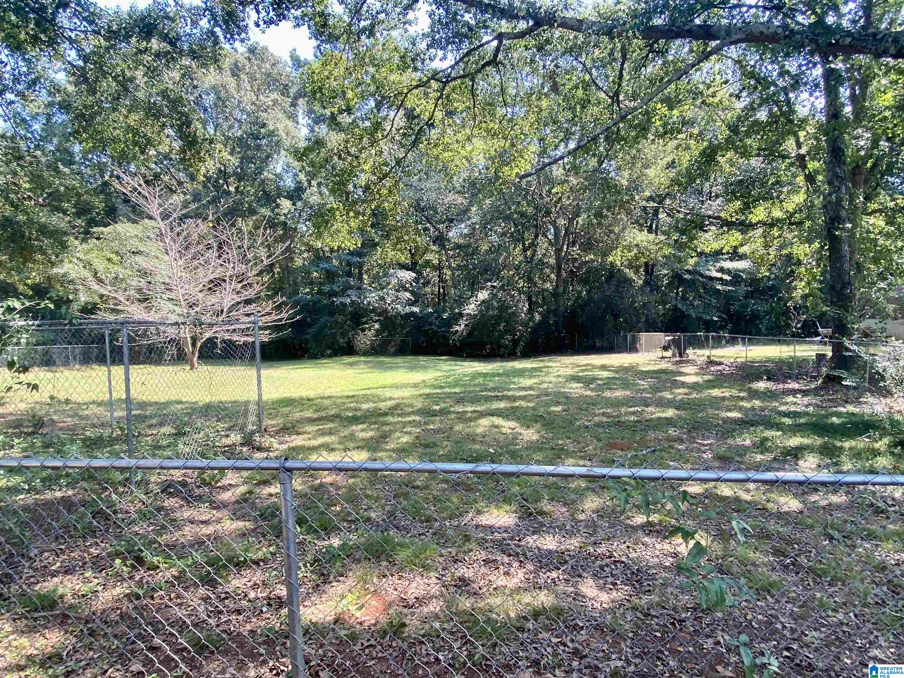 1811 Mae Road Anniston, AL 36207 - Photo 30 of 33