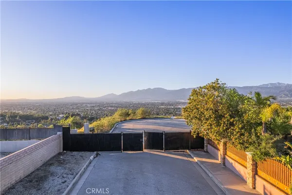 $2,150,000 | 1116 Outlook Lane, West Covina, CA 91791