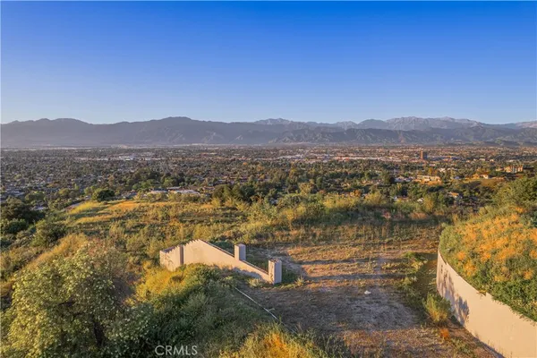 $2,150,000 | 1116 Outlook Lane, West Covina, CA 91791