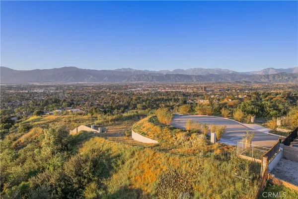 $2,150,000 | 1116 Outlook Lane, West Covina, CA 91791