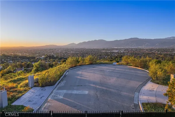 $2,150,000 | 1116 Outlook Lane, West Covina, CA 91791
