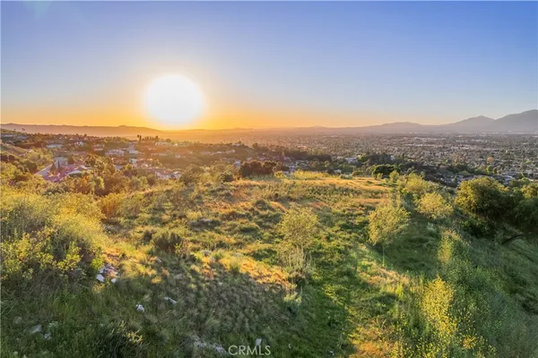 $2,150,000 | 1116 Outlook Lane, West Covina, CA 91791