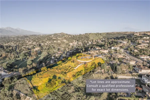 $2,150,000 | 1116 Outlook Lane, West Covina, CA 91791