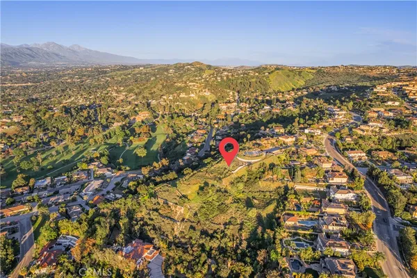 $2,150,000 | 1116 Outlook Lane, West Covina, CA 91791