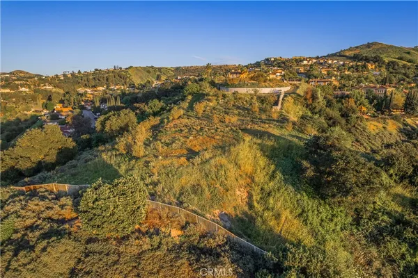 $2,150,000 | 1116 Outlook Lane, West Covina, CA 91791