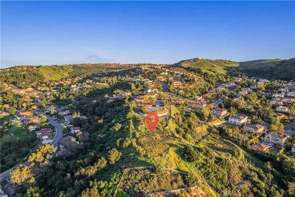 $2,150,000 | 1116 Outlook Lane, West Covina, CA 91791