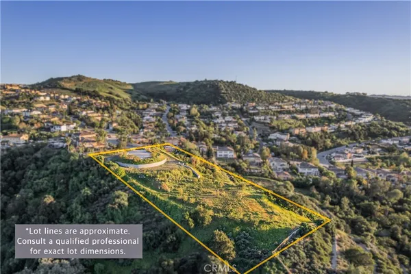 $2,150,000 | 1116 Outlook Lane, West Covina, CA 91791