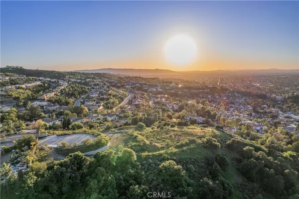 $2,150,000 | 1116 Outlook Lane, West Covina, CA 91791