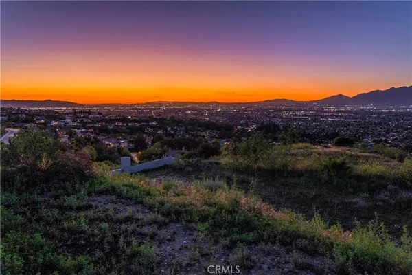 $2,150,000 | 1116 Outlook Lane, West Covina, CA 91791