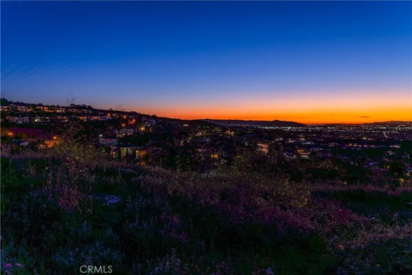 $2,150,000 | 1116 Outlook Lane, West Covina, CA 91791