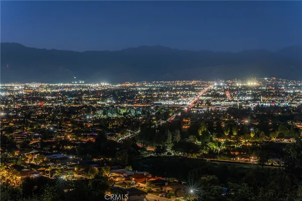 $2,150,000 | 1116 Outlook Lane, West Covina, CA 91791