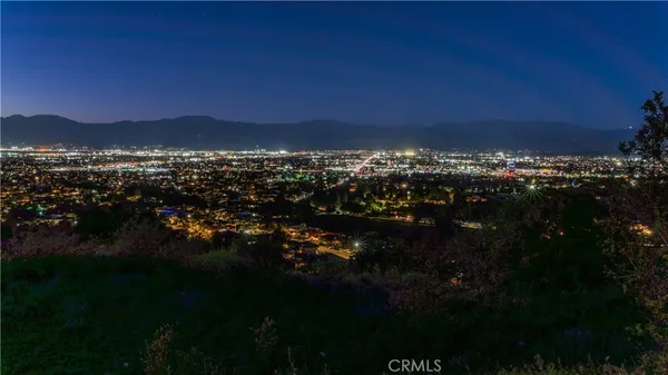 $2,150,000 | 1116 Outlook Lane, West Covina, CA 91791
