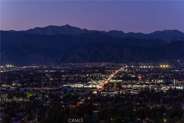 $2,150,000 | 1116 Outlook Lane, West Covina, CA 91791