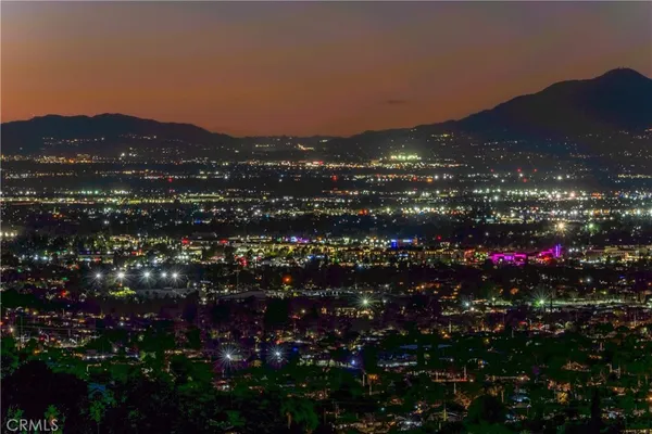 $2,150,000 | 1116 Outlook Lane, West Covina, CA 91791